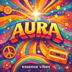 Aura