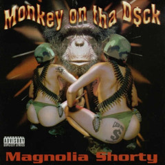 Magnolia $horty (feat. B.G. & Juvenile)