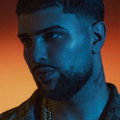 Se Pone Las Nike X In My Mind (Try It Mashup 128Bpm)