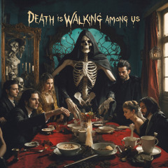 Death is Walking Among Us - REMASTERED - HD