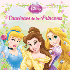 Parte de Él