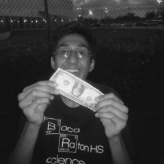i need a dollar