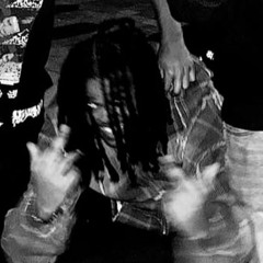 ANTAG [baybankhead]