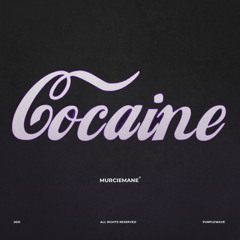 That’s shit went insane | made on the Rapchat app (prod. by MURCIEMANE)