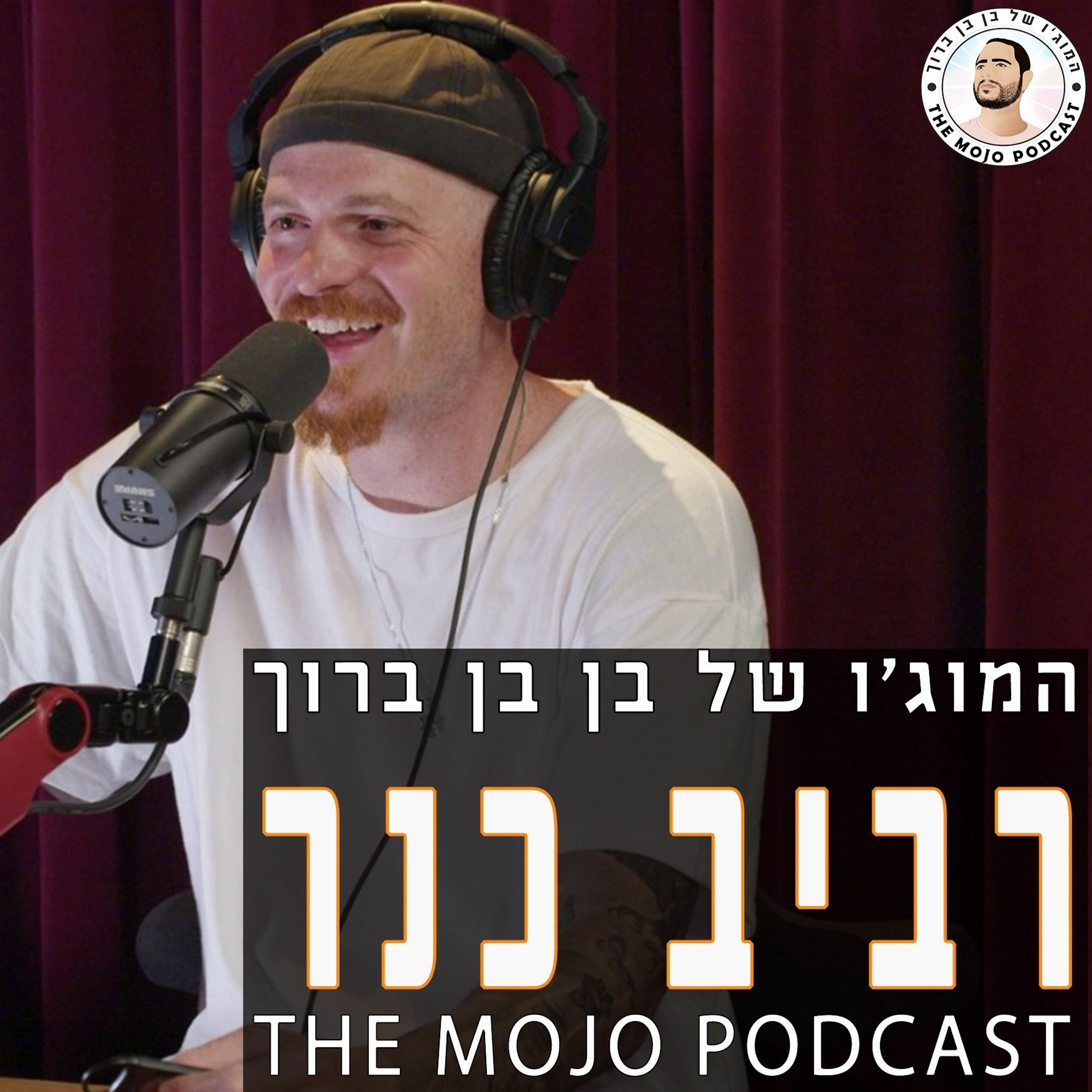 רביב כנר