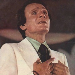 وخدتني و مشينا - عبد الحليم حافظ
