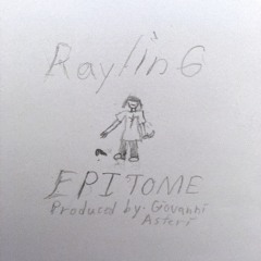 Raylin 6 - EPITOME