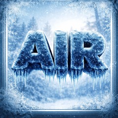 AIR