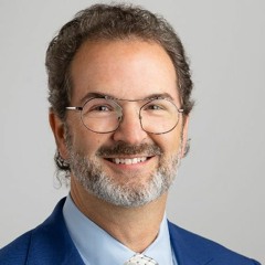 Biointellisense Podcast Edit