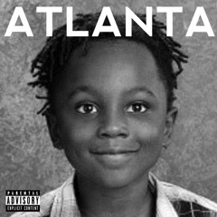 Atlanta Remix / East Side 2 (prod. Yung Flavour)