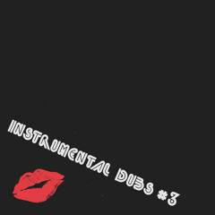 Dub 4 Love (Secret Weapon Mix)