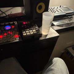 weather please change!!