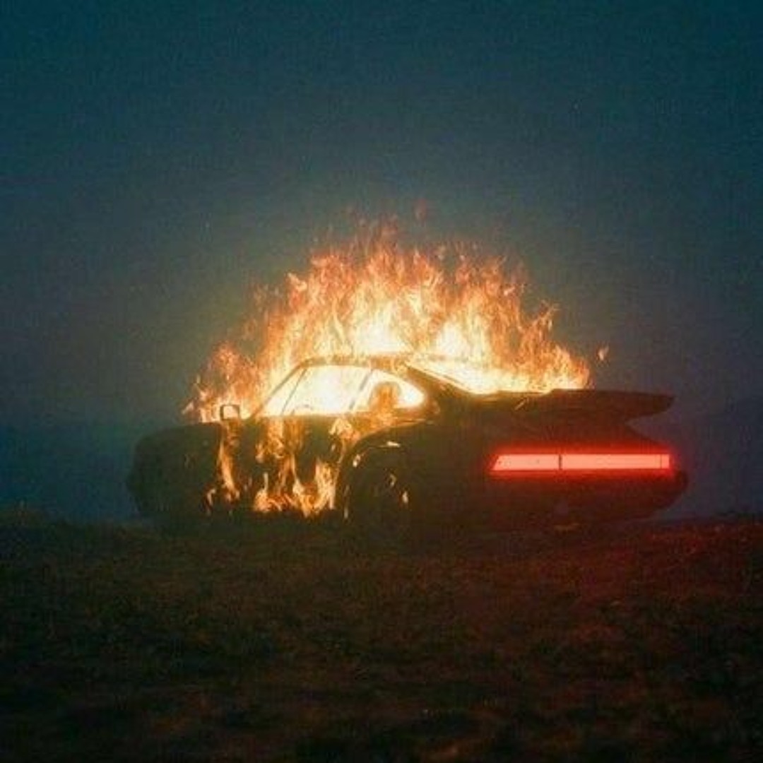 Supertrap Rage Type Beat prod.BTK