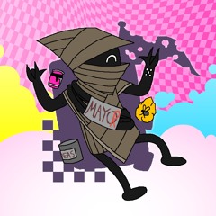 Consider This Tournament CANned!