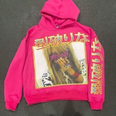 purplepink‎ ‎ ‎ ‎ ‎ ‎ ‎ ‎ ‎ ‎ ‎ ‎ ‎ ‎ ‎ ‎ ‎ ‎ ‎ ‎ ‎ ‎ ‎ ‎ ‎ ‎ ‎ ‎ ‎ ‎ ‎ #scexclusive