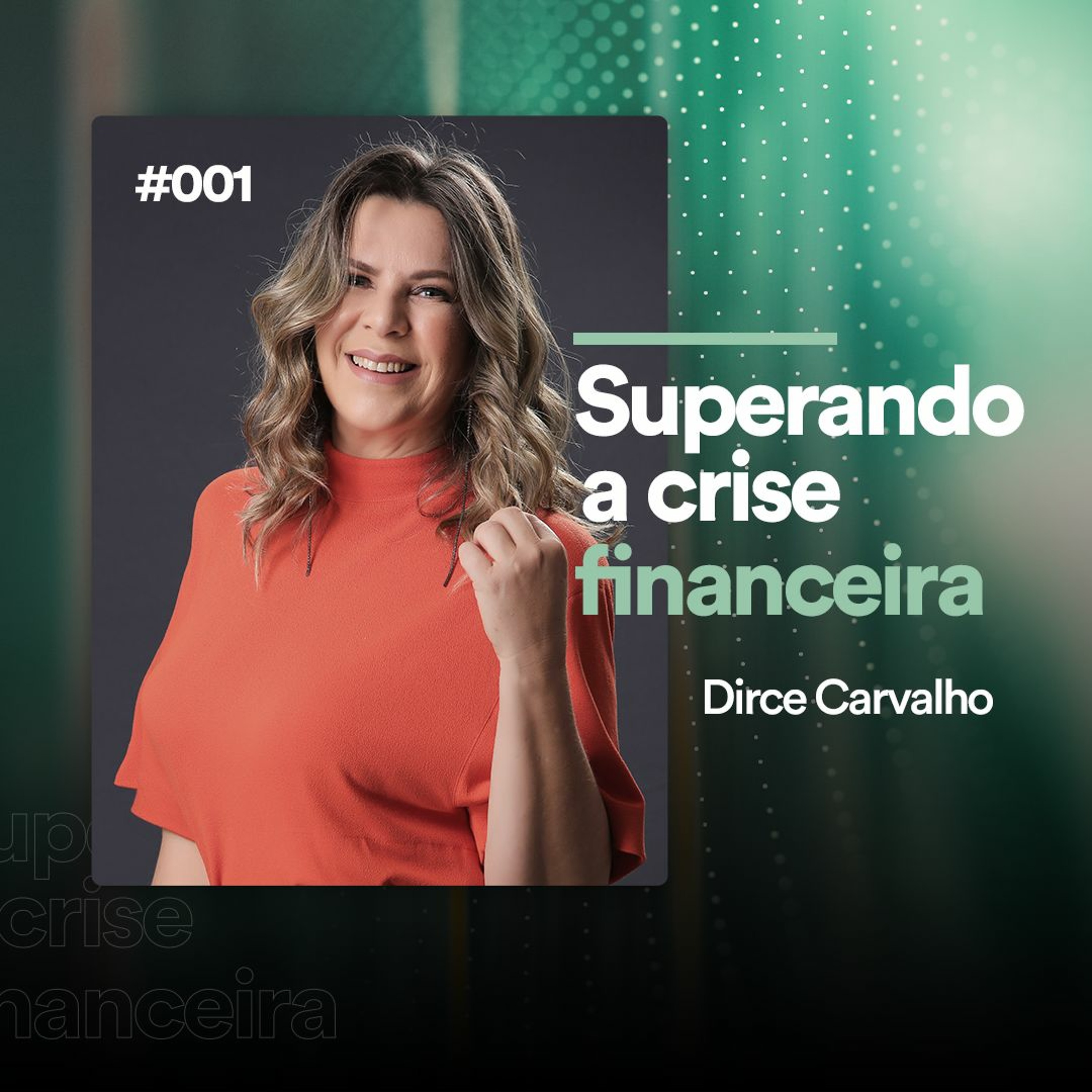 Dirce Carvalho