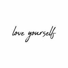 Love yourself - Justin Bieber Cover
