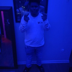 Shewannagiveme 2.m4a