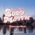 Artwork for Beastie Boys - Body Movin' (Freshcobar Remix)