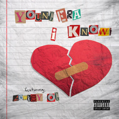 I Know ft. Lowkey OG