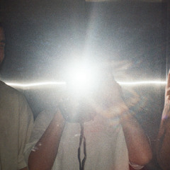 DESENTOPE OUVIDO (VIP)