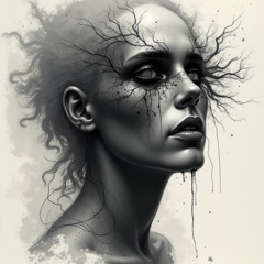 Haunted Visions