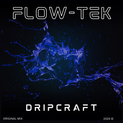 (DRIPCRAFT) original mix