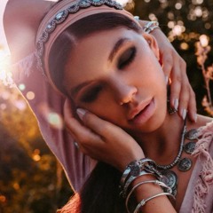 Cafe De Anatolia - Shamanic Tales  Best Organic House Selection  2022 Dj Mix