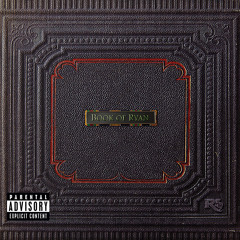 God Speed (feat. Ashley Sorrell)