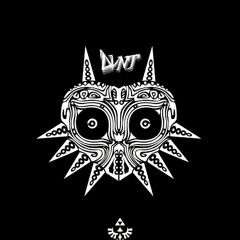Zelda riddim (DVNT DOUBLE) Sarias turn up Monsters everywhere flip X Cheated -Odium edit(FREE DL)
