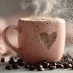 Coffee Jamz