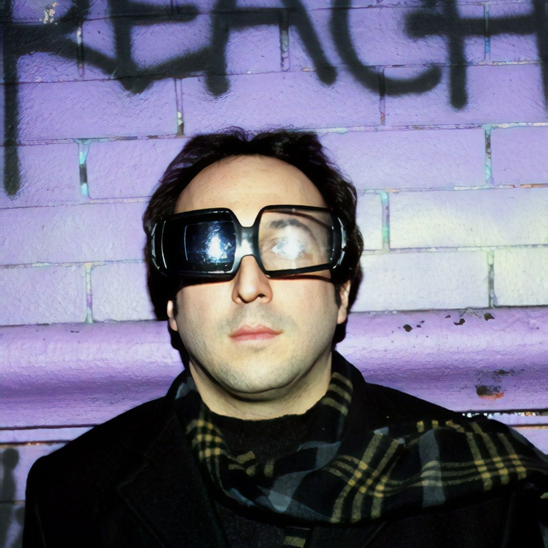 The Revolutionary Filmmaking Of Cevin Soling