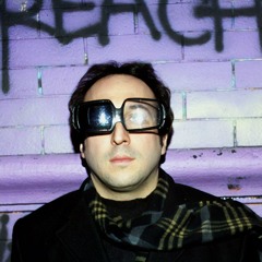 Cevin Soling - A Filmmaker Who Challenges The System