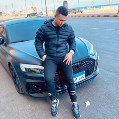 مهرجان متجوش وعليا مترنوش " كيتامين مشربش غير سبعات "  لؤي - رزق الأمريكاني / مزيكا العالمي 2023@🔥