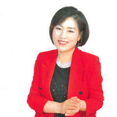 이제 다시는