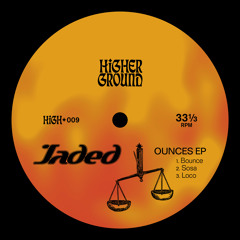 Loco (Extended)