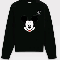 Blaq costt - Brand_Yam ft Dvck Kid 2023.mp3