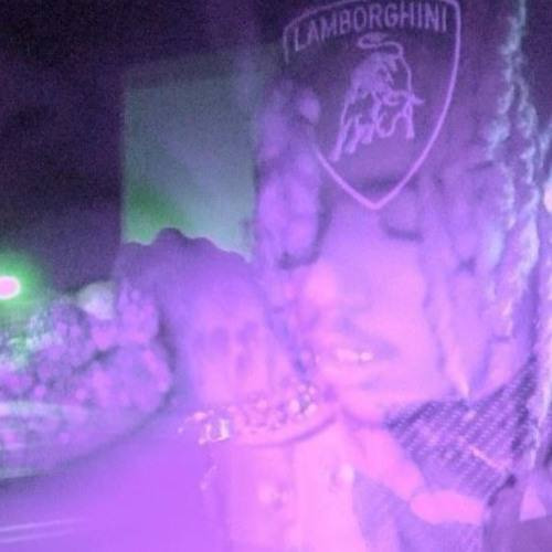 osamason - want em