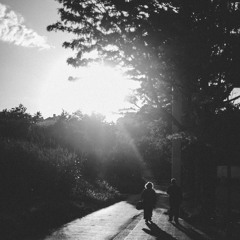 With you [Lofi beat]