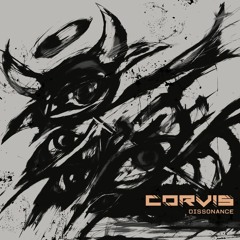 01. Corvis - Battle For The Guph