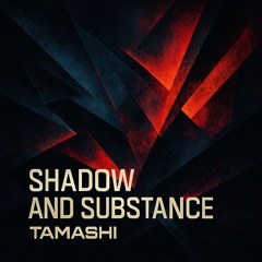 Tamashi- Shadow and Substance