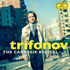 No. 4 Largo in E Minor, C. 169 (Live)