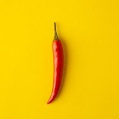 Spicy[music]