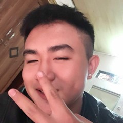 Thuận Theo Ý Trời - TĐ Mix ( Style TH )