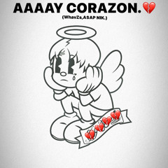 AYYY CORAZON.m4a