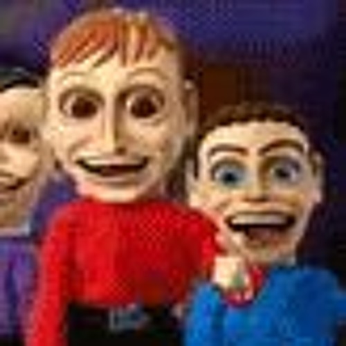 FRINKLES WAS PROBABLY ASSASSINATED BY THEIR RECORD LABEL #SAVEFRANKLES