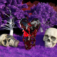 Что такое LLOVE? (feat. Wise kid)