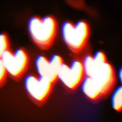 Blind Faith - Paradise Smith X SVM