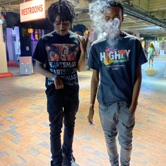 imsomarcus + yotti - give em a zip (pradabagshawty) [slump audios exclusive + slipbrick + dj blat]