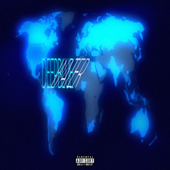 ionTrap! prod omg